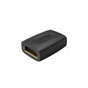 UNITEK Unitek Łącznik HDMI (F) - HDMI (F) 4K@60Hz do 30m