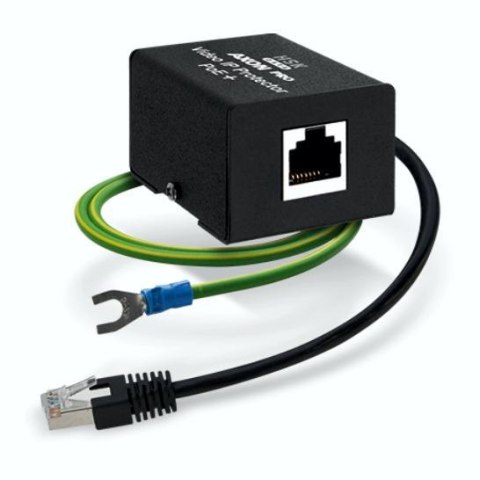 AXON OGRANICZNIK PRZEPIĘĆ AXON-PRO-IP-POE+