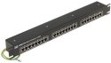 AXON Ogranicznik przepięć AXON-PRO-IP-12POE+
