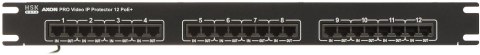 AXON Ogranicznik przepięć AXON-PRO-IP-12POE+