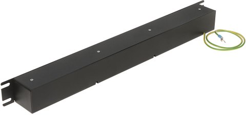 AXON Ogranicznik przepięć AXON-PRO-IP-12POE+