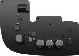 AJAX SYSTEMS 12-24V Zasilacz PSU for Hub 2/Hub 2 Plus/ReX 2