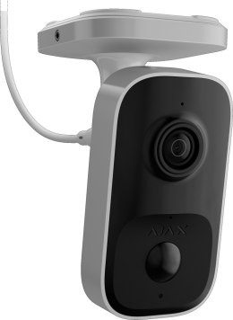 AJAX SYSTEMS AJAX Kamera wewnętrzna IndoorCam (white)
