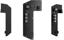 AJAX SYSTEMS AJAX Zasilacz 12-24V PSU for Hub/Hub Plus/ReX ASP