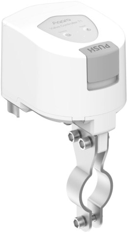 AQARA Sterownik zaworu Aqara Valve Controller T1