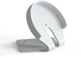 AQARA Uchwyt montażowy kątowy Aqara Presence Sensor FP2 Angle Mount