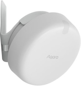 AQARA Uchwyt montażowy kątowy Aqara Presence Sensor FP2 Angle Mount
