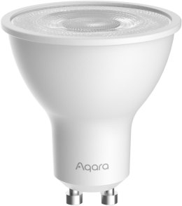 AQARA Żarówka LED Aqara LED Bulb T2 CCT GU10