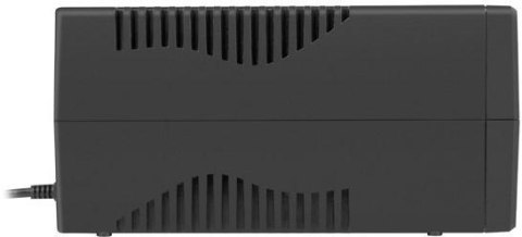 ARMAC UPS ZASILACZ AWARYJNY Armac Home Lite 850VA LINE-INTERACTIVE V2