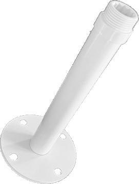 CAMSAFE Adapter Camsafe CS-UM200