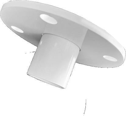 CAMSAFE Adapter Camsafe CS-UM35