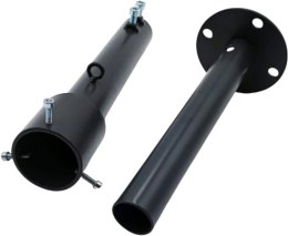 CAMSAFE Uchwyt Camsafe CS03