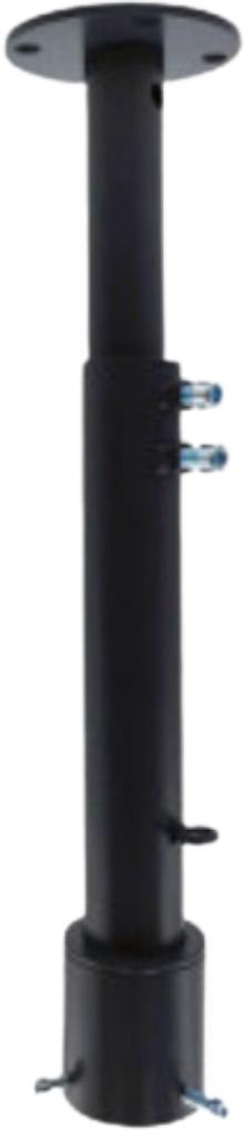 CAMSAFE Uchwyt Camsafe CS06