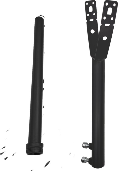 CAMSAFE Uchwyt Camsafe CS10-PT