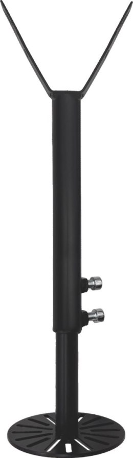 CAMSAFE Uchwyt Camsafe CS10-STO