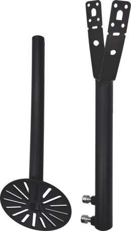 CAMSAFE Uchwyt Camsafe CS20-KTO