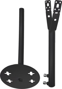 CAMSAFE Uchwyt Camsafe CS20-KTP