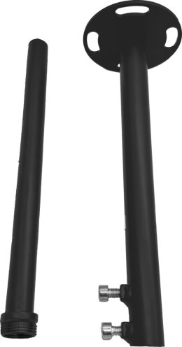 CAMSAFE Uchwyt Camsafe CS20-PS