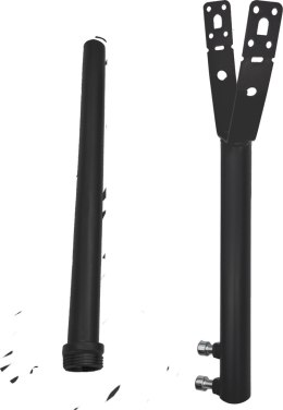 CAMSAFE Uchwyt Camsafe CS20-PT