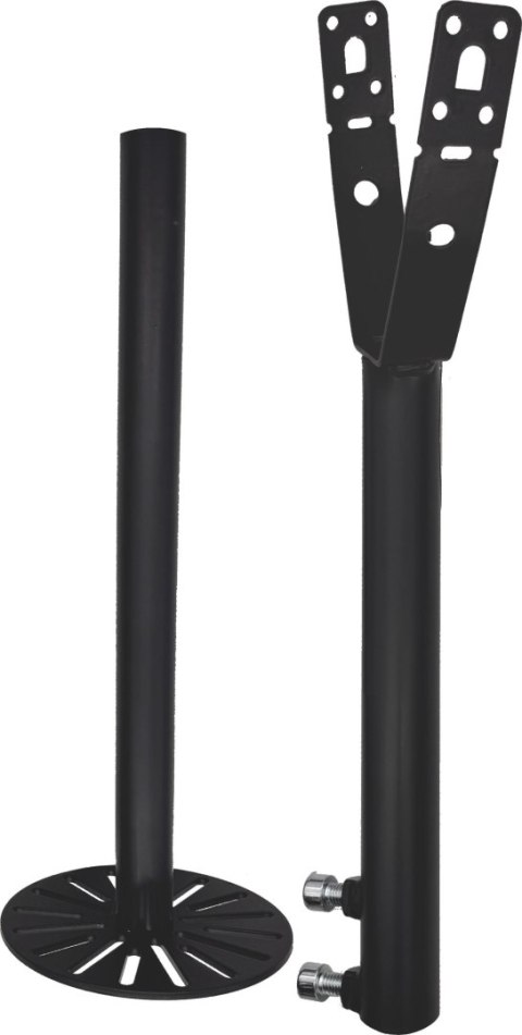 CAMSAFE Uchwyt Camsafe CS20-STO