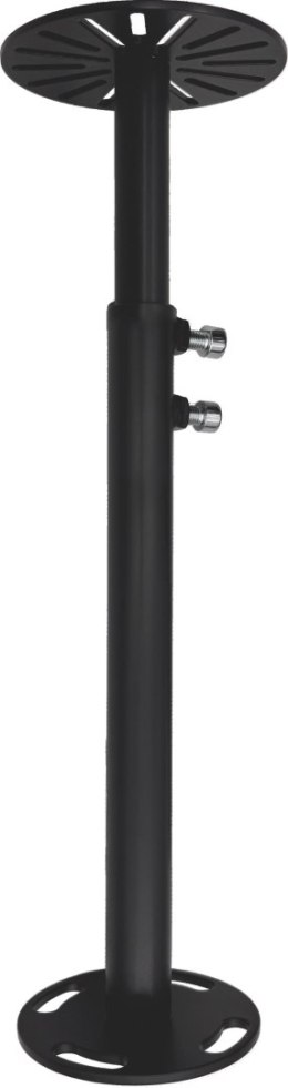 CAMSAFE Uchwyt Camsafe CS30-PSO antracyt