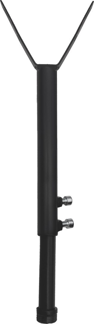 CAMSAFE Uchwyt Camsafe CS30-PT