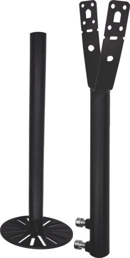 CAMSAFE Uchwyt Camsafe CS30-STO