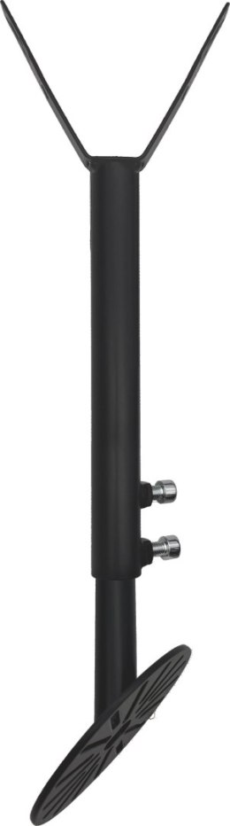 CAMSAFE Uchwyt Camsafe CS40-KTO