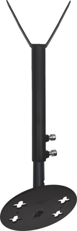 CAMSAFE Uchwyt Camsafe CS40-KTP