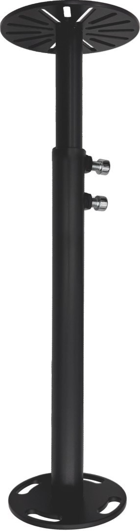 CAMSAFE Uchwyt Camsafe CS40-PSO