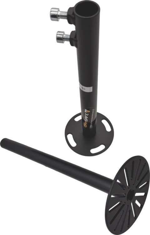 CAMSAFE Uchwyt Camsafe CS40-PSO