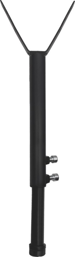 CAMSAFE Uchwyt Camsafe CS40-PT