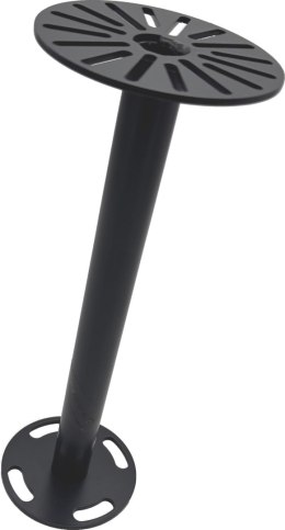 CAMSAFE Uchwyt Camsafe CS40-ST