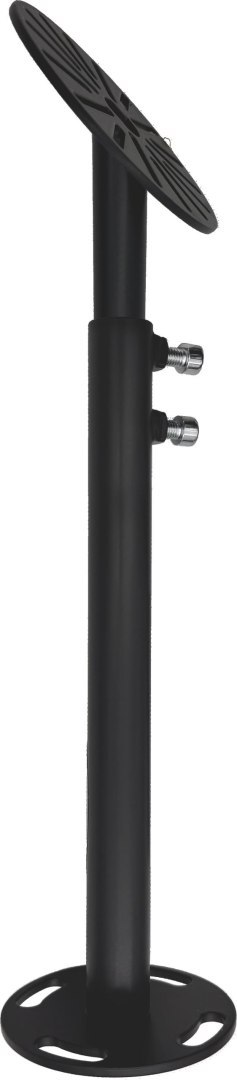 CAMSAFE Uchwyt Camsafe CS50-KSO