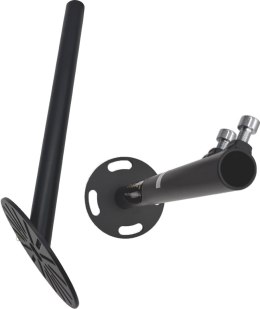 CAMSAFE Uchwyt Camsafe CS50-KSO