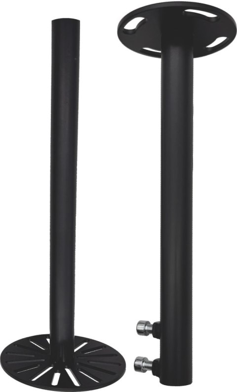 CAMSAFE Uchwyt Camsafe CS50-PSO