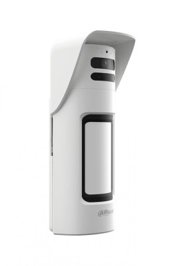 DAHUA Czujnik Dahua ARD2251E-W2(868V)