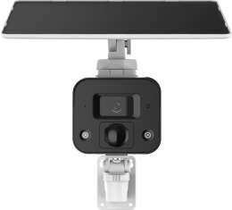 DAHUA Kamera IP Dahua IPC-HFW2441DG-4G-SP-B-0360B