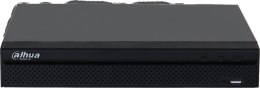DAHUA Zestaw monitoringu IP Dahua 8mpx 4K 2 kamery IPC-HFW2849S-S-IL z dyskiem 1TB