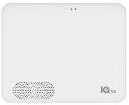 DSC DSC IQ NS (no screen) PANEL EU