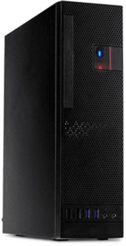 HAWC Stacja robocza HAWC DS-AL i5 Desktop Tower RTX A1000-8GB RAM 32GB