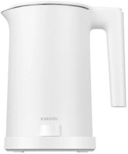 XIAOMI Czajnik elektryczny Xiaomi Smart Kettle 2 Pro 1800W 1,7l biały