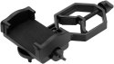 REDLEAF Adapter Redleaf SOM-1 do montażu smartfonów na lunetach, teleskopach i mikroskopach