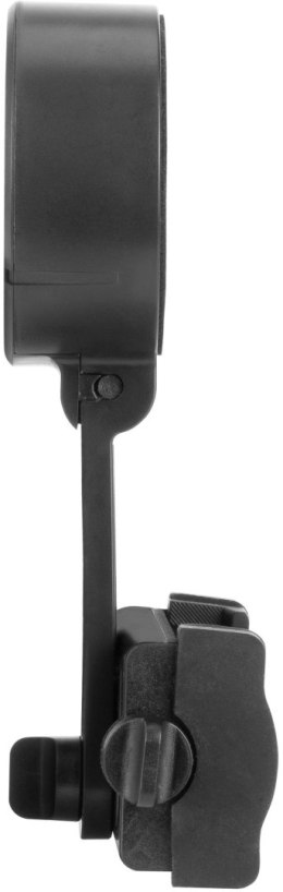 REDLEAF Adapter Redleaf SOM-3 do montażu smartfonów na lunetach, teleskopach i mikroskopach