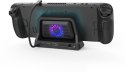 UNITEK Unitek Stacja dokująca Pro do Steam Deck™ 100W 8K