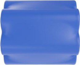 AJAX SYSTEMS AJAX Bateria wewnętrzna Internal battery NB (7.2V/95Ah)