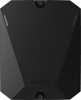 AJAX SYSTEMS AJAX Centrala Hub BP Jeweller (black)