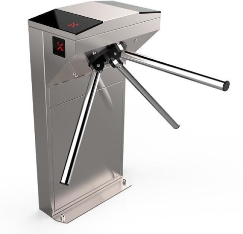 CARTPOLAND Bramka CARTPOLAND Bastion CP A_czytnik TX-200x2_platforma