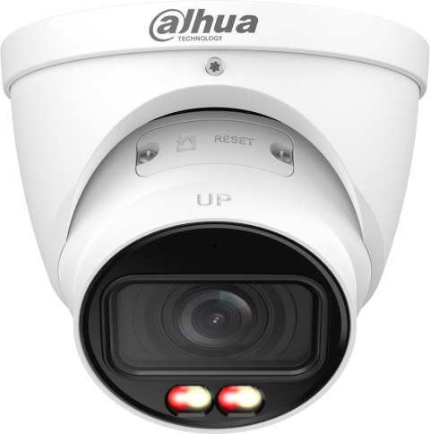 DAHUA Kamera IP Dahua IPC-HDW2849T-ZS-IL-27135