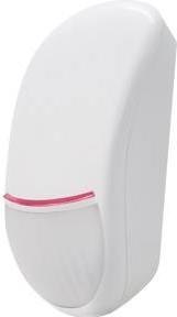 DSC Czujnik ruchu PIR DSC LC-200